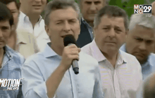 เร่งหาสาเหตุอุบัติเหตุรถบัสตกสะพานในอาร์เจนตินา