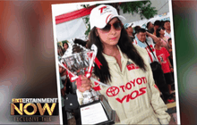 ใหม่ สุคนธวา ผู้หญิงคนนี้ไม่ได้มีดีแค่เต้า ตอน2