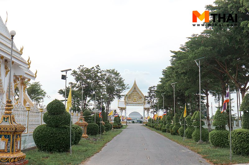 ซุ้มประตู