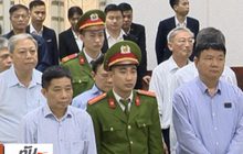 เวียดนามจำคุกอดีตสมาชิก “โปลิตบูโร”