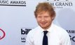 ดูอา ลิป้า-เอ็ด ชีแรน ชิงหลายรางวัลใน Brit Awards