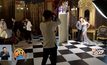 ธุรกิจถ่ายภาพก่อนพรีเวดดิ้งเฟื่องฟูในจีน