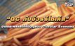 “GC กับจีวรรีไซเคิล” จากขยะพลาสติกได้บุญแบบ Circular 28-02-63