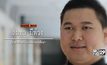 เปิดแผนคนทำดี :  ปฏิบัติการติวฟรีทั่วไทย ถวายแด่พ่อ