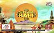 MONO29 ชวนผู้ชมร่วมสนุก ลุ้นทริป Charming Bali