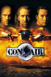 Con Air ปฏิบัติการแหกนรกยึดฟ้า