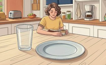 เจาะเลือดต้องงดน้ำไหม? อัปเดตความรู้ใหม่ อดอาหารอย่างไรไม่ให้ “เลือดข้น” จนผลเพี้ยน!