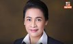 ศาลฎีกาสั่ง “กนกวรรณ” หยุดปฏิบัติหน้าที่ คดีผิดจริยธรรม