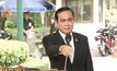 นายกฯ เตือนระวังโรคลมแดด-เด็กจมน้ำ ช่วงฤดูร้อน