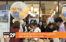 What’s up 29 19-02-59