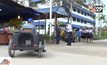 ​อาชีวศึกษาฯพร้อมผลิตแรงงานคุณภาพ รองรับตลาดแรงงาน