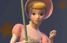 Toy Story 4 ส่งคลิปเผยตัวละครที่แฟนรอคอย “สาวเลี้ยงแกะ Little Bo-Peep”