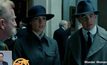 “Wonder Woman” ขึ้นอันดับ 1 Box Office