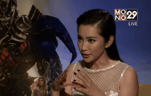 Entertainment Now 26-10-58