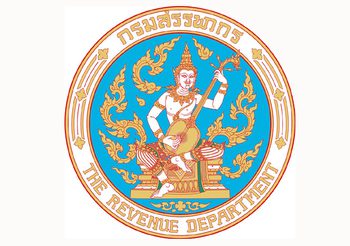 สรรพากร รณรงค์ยื่นแบบออนไลน์ ผูกพร้อมเพย์กับเลขบัตร ได้รับเงินคืนรวดเร็ว