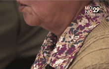 แม่สามีจ้างวานฆ่าว่าที่ลูกสะใภ้เข้ามอบตัว