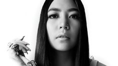 แมงมุม ม.ร.ว. ศรีคำรุ้ง ยุคล สไตล์มาสเตอร์ หญิงสาว เจ้าของคาแรคเตอร์เฉียบคม