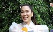 “จอย รินลณี” เชื่อ “สรยุทธ” ปรับตัวได้ หลังถูกศาลสั่งจำคุก
