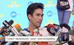 “ณเดชน์” แย้มมีแพลนแต่ง “ญาญ่า” รอโอกาสเข้าคุยผู้ใหญ่ 