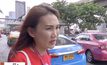 ปรับขึ้นค่าแท็กซี่ ลดปัญหาปฏิเสธผู้โดยสาร?