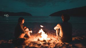 5 เหตุผล ที่ทำให้คู่ที่คบกันมานาน หมด passion กันได้ง่าย ๆ