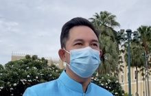 ครม.พิจารณาวันหยุดชดเชยสงกรานต์ที่ยังเหลืออีก 2 วัน
