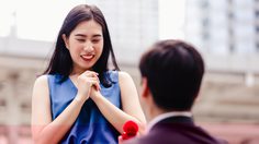 10 สัญญาณบ่งบอกว่า คุณพร้อมแล้วที่จะแต่งงานกับหนุ่มข้างกาย