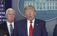 สหรัฐฯ พบผู้เสียชีวิตจาก “โควิด-19” คนแรก