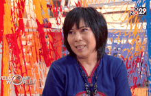 เทศกาลนวัตศิลป์ ครั้งที่ 5 ตอน 2