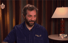 Hollywood Express Ep.36
