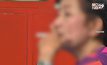 สูบบุหรี่ในที่สาธารณะปรับครึ่งหมื่น