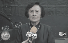 “ป้าหน่อย ณัฐนี” ยึดหลักเศรษฐกิจพอเพียงดำเนินชีวิต