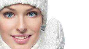 10 เคล็ดลับผิวสวย รับลมหนาว โบกมือลาผิวแห้งได้เลย!!!