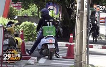 29 LifeSmart : โอกาสเพิ่มยอดขายของร้านอาหารตึกแถว