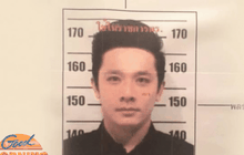 Good Morning Thailand 30-10-58