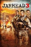 Jarhead 3: The Siege จาร์เฮด 3 พลระห่ำสงครามนรก 3