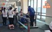 เร่งถอดกล้องการท่าฯ พิสูจน์อุบัติเหตุทางเลื่อน