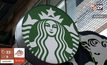 “สตาร์บัคส์” เตรียมยกเลิกใช้หลอดพลาสติก