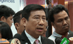 ออมสิน เดินหน้าซอฟท์โลน ระยะที่ 2