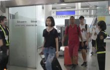 รัฐบาลยันข่าวคนจีน 5 ล้าน ทะลักเข้าไทยเป็นข่าวปลอม