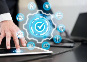 BCMS คืออะไร? ระบบบริหารความต่อเนื่องธุรกิจที่องค์กรควรรู้