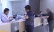รพ.เอกชน เผยแพร่ค่ายา-ค่ารักษาผ่านเว็บไซต์ 13 เม.ย.ปีหน้า