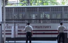 จำคุกตลอดชีวิต “เล่าต๋า” ราชายาเสพติด