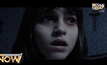 The Conjuring 2 เผยโฉมคลิปแรกที่แฟนรอคอยมานาน