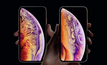 “แอปเปิล” เปิดตัวไอโฟนใหม่ “Xs – Xs Max -Xr”