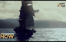 หนังใหม่ฟอร์มรางวัล “คริส แฮมสเวิร์ธ” สุดเจ๊ง ทำเงินพลาดเป้า