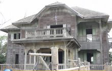 สำรวจบ้านโบราณ หลังกรมธนารักษ์เตรียมเปิดประมูล