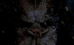 ผู้กำกับให้สัญญา Predator ต้องดังพอๆกับ Iron Man 3!
