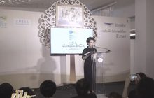 ปณท.น้อมนำปณิธานพ่อ จัดงานวันไปรษณีย์โลก
