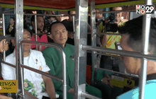 ตรวจสอบความปลอดภัยเครื่องเล่นสวนสนุกดรีมเวิลด์